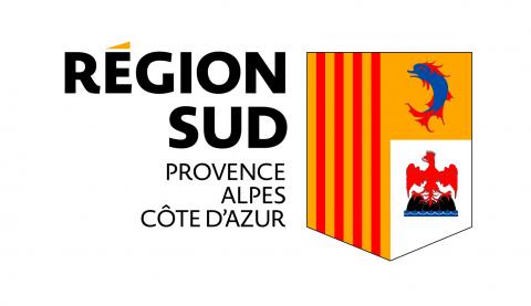 logo Sud
